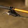 Hayes Dominion / Pro Taper